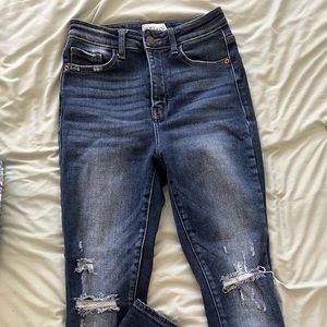 Cello jeans. NWOT